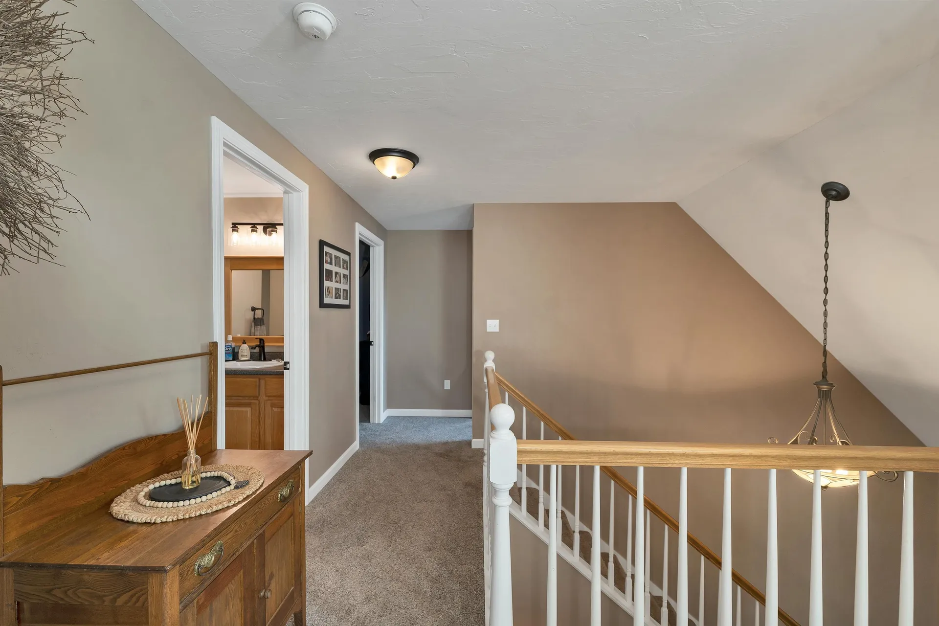 36 Bennington Drive Belmont NH 03220