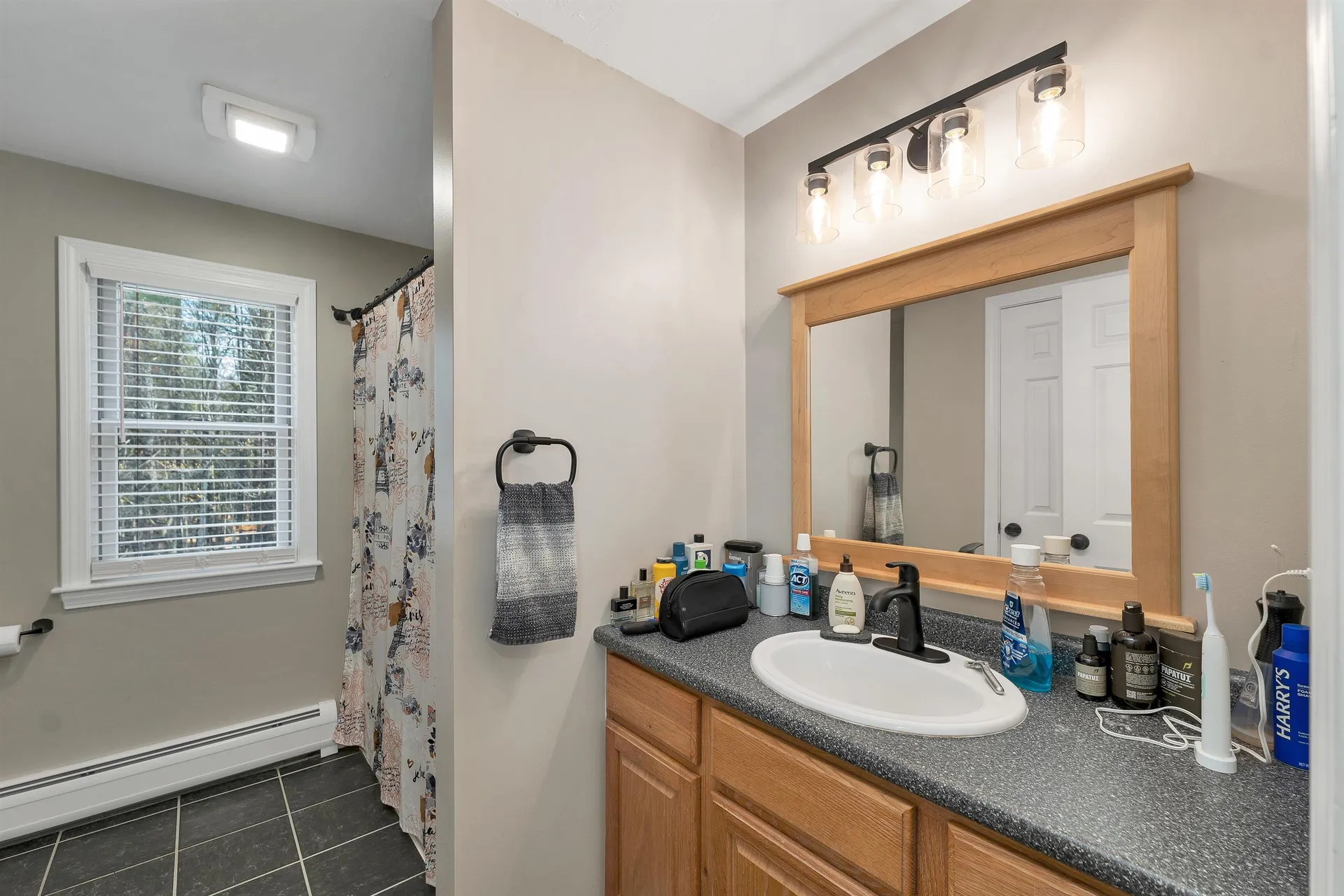 36 Bennington Drive Belmont NH 03220