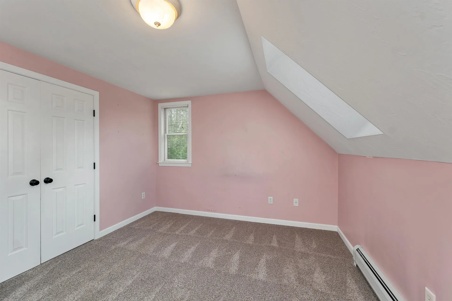 36 Bennington Drive Belmont NH 03220