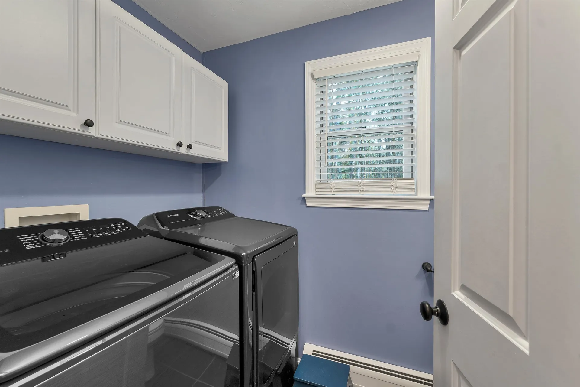 36 Bennington Drive Belmont NH 03220