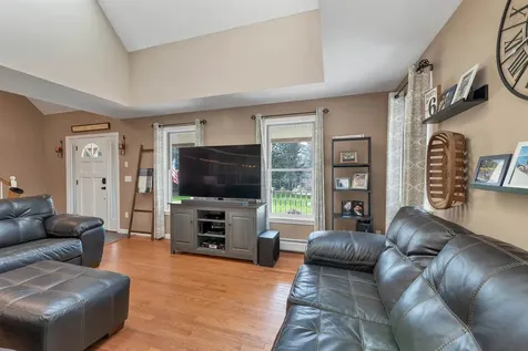 36 Bennington Drive Belmont NH 03220
