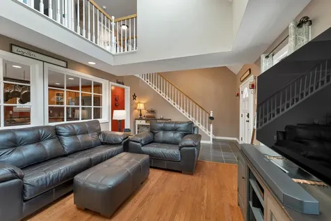 36 Bennington Drive Belmont NH 03220
