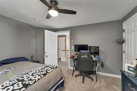 36 Bennington Drive Belmont NH 03220