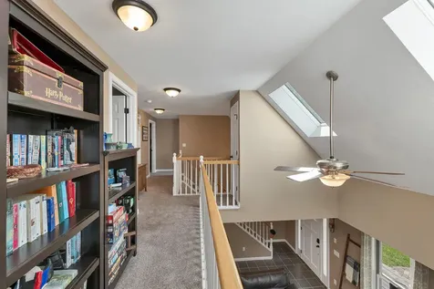 36 Bennington Drive Belmont NH 03220