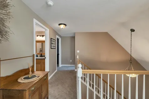 36 Bennington Drive Belmont NH 03220