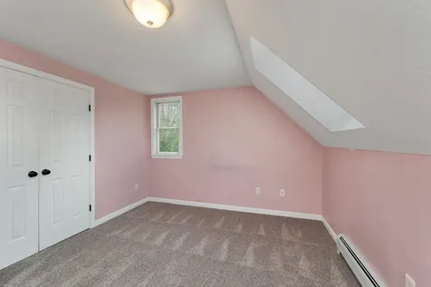 36 Bennington Drive Belmont NH 03220
