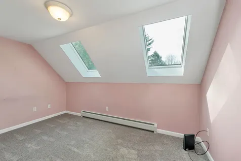 36 Bennington Drive Belmont NH 03220