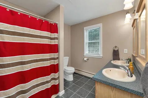36 Bennington Drive Belmont NH 03220