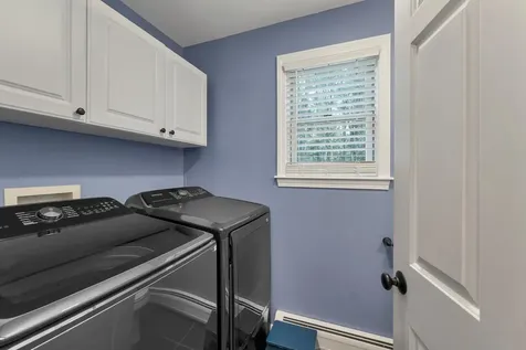 36 Bennington Drive Belmont NH 03220