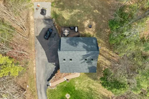 36 Bennington Drive Belmont NH 03220
