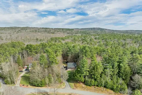 36 Bennington Drive Belmont NH 03220