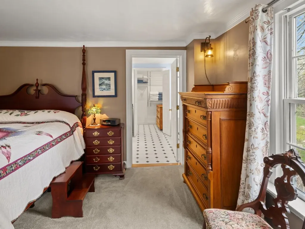 77 River Street Milton VT 05468