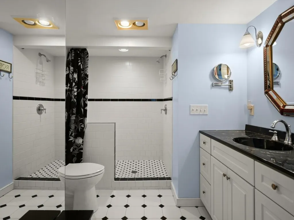 77 River Street Milton VT 05468