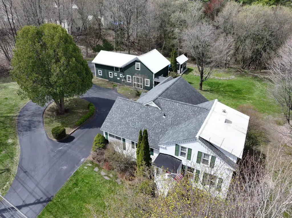 77 River Street Milton VT 05468