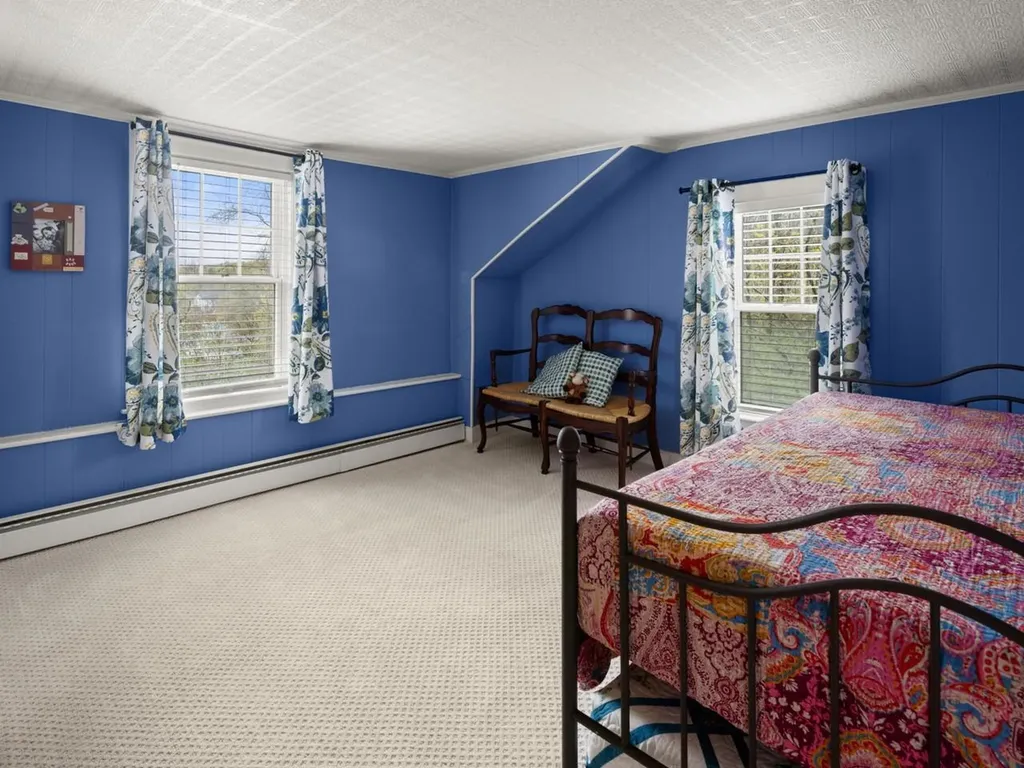 77 River Street Milton VT 05468