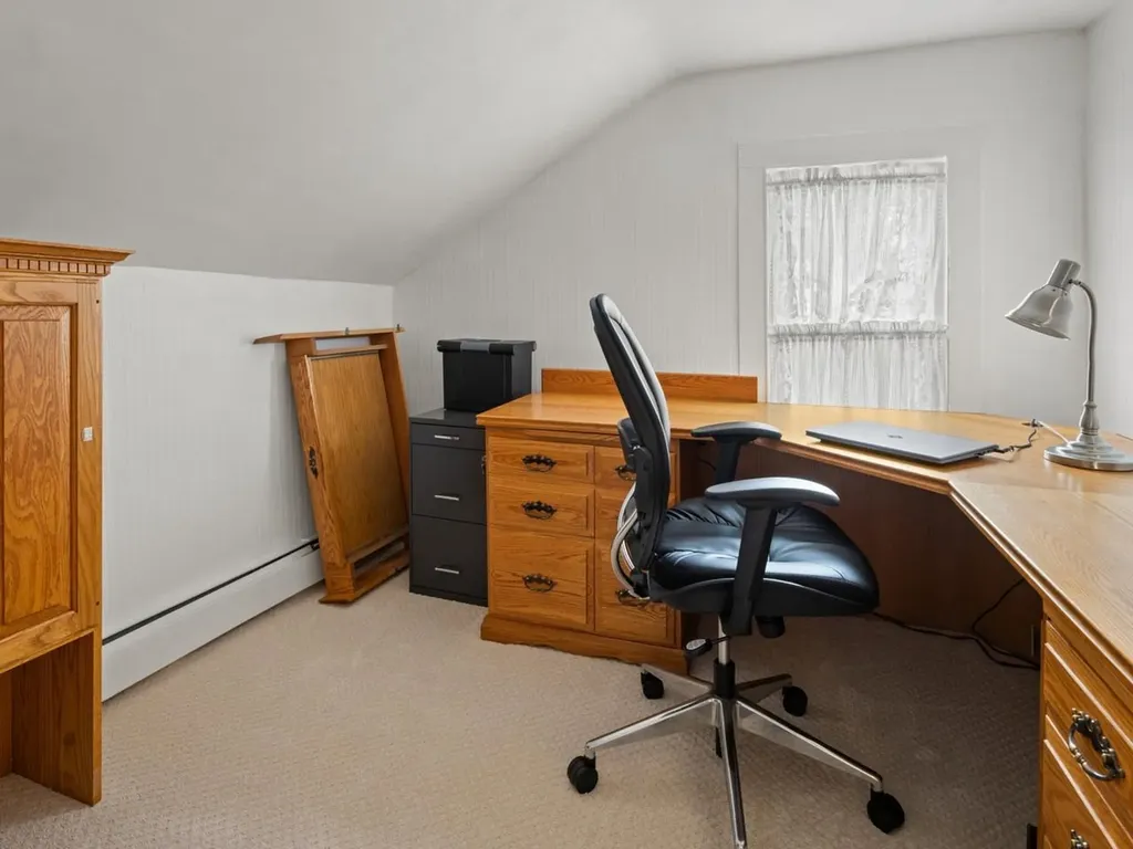 77 River Street Milton VT 05468