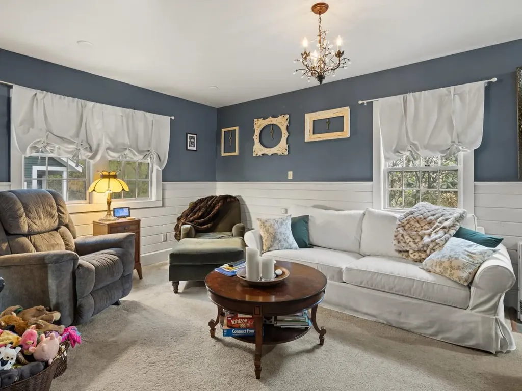 77 River Street Milton VT 05468
