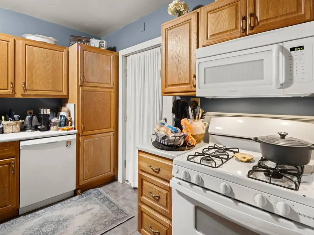 77 River Street Milton VT 05468