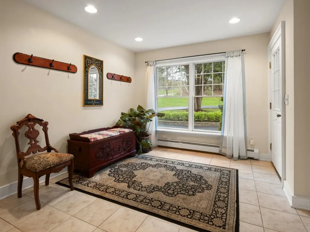 77 River Street Milton VT 05468