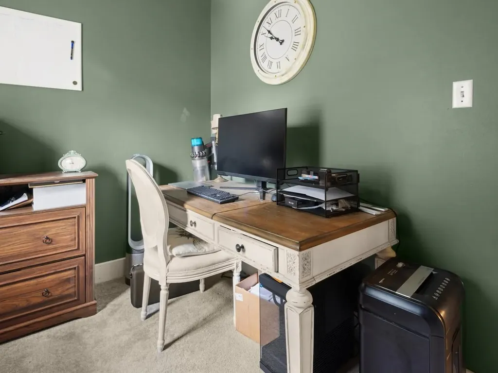 77 River Street Milton VT 05468