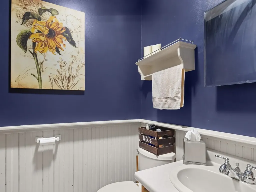 77 River Street Milton VT 05468