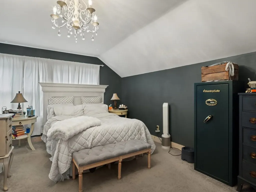 77 River Street Milton VT 05468