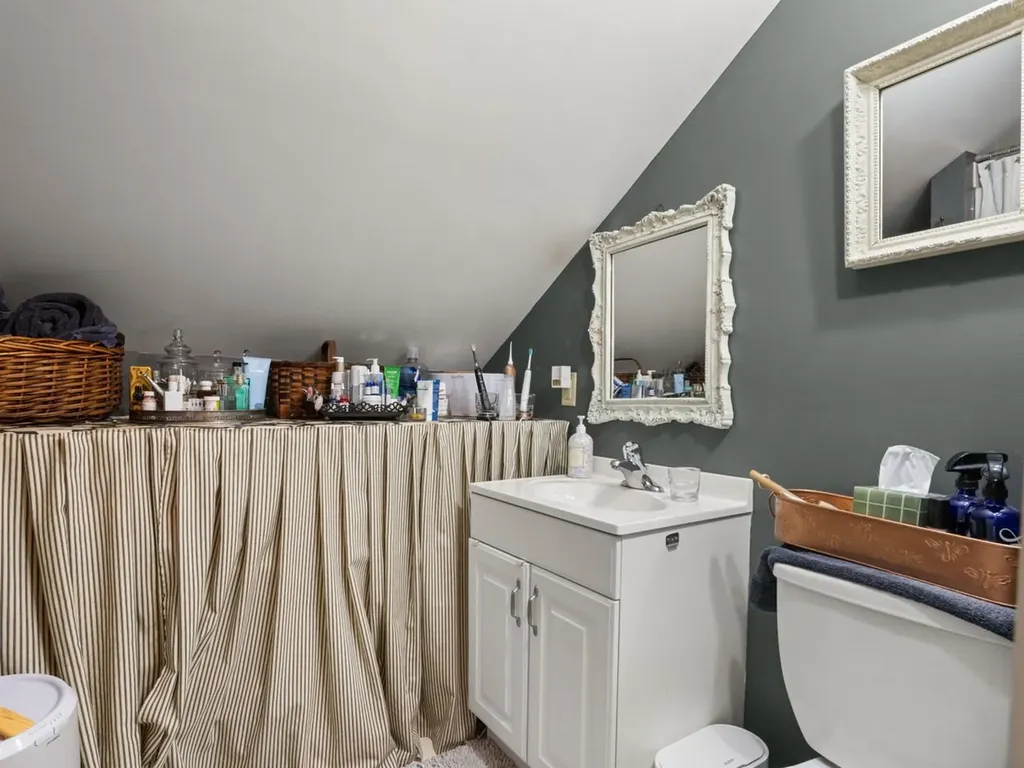 77 River Street Milton VT 05468