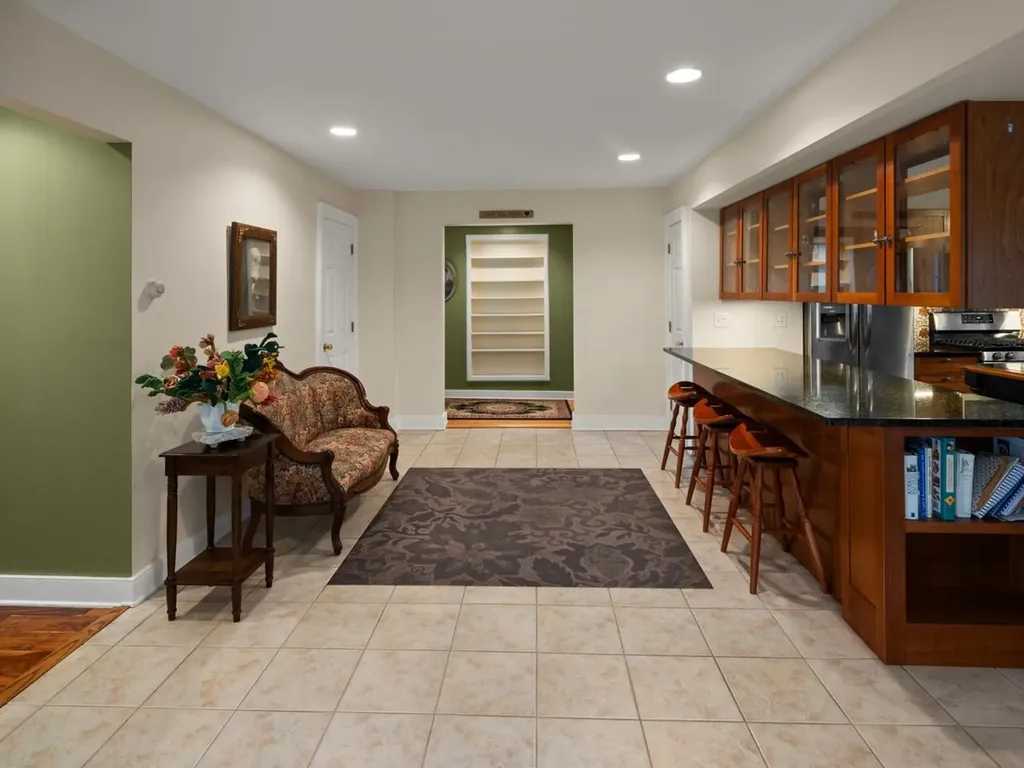 77 River Street Milton VT 05468