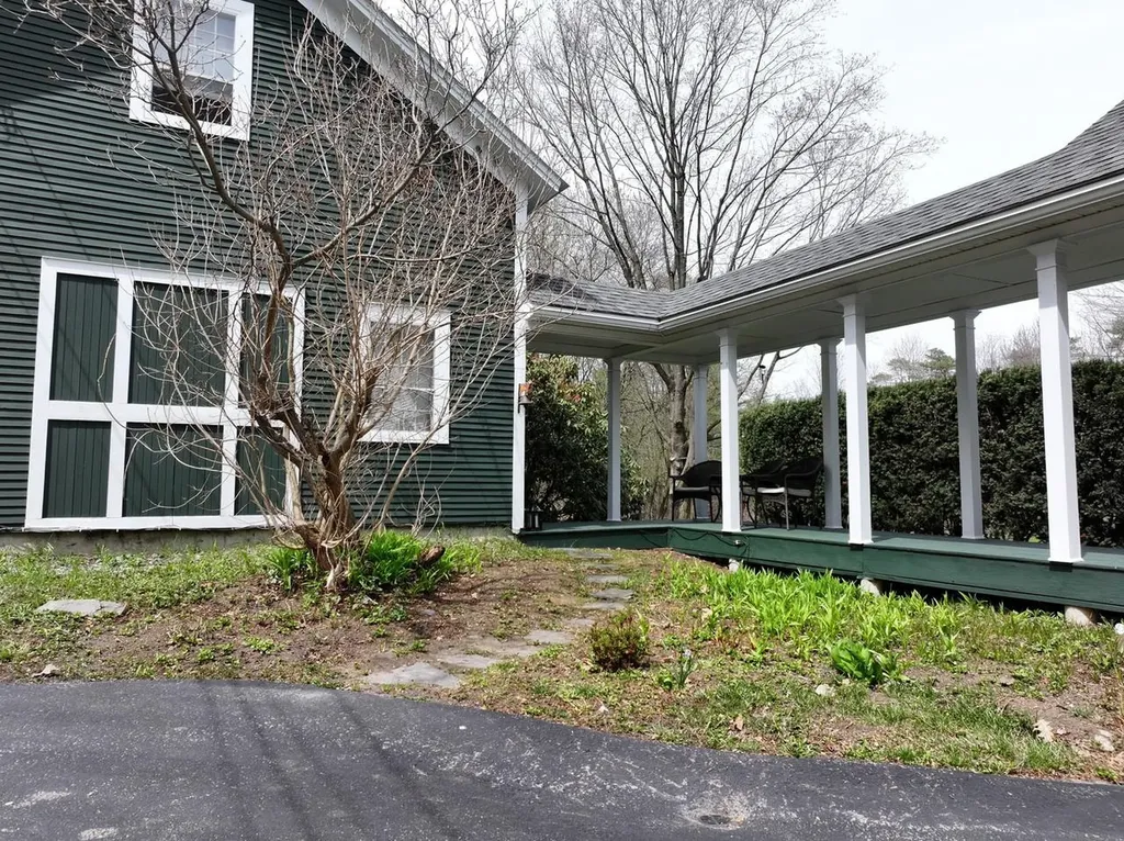 77 River Street Milton VT 05468
