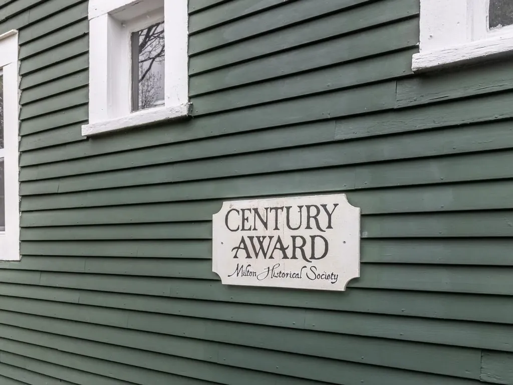 77 River Street Milton VT 05468