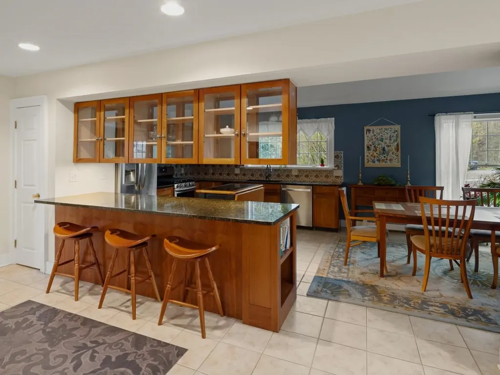 77 River Street Milton VT 05468