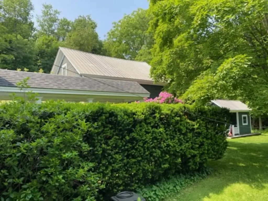 77 River Street Milton VT 05468