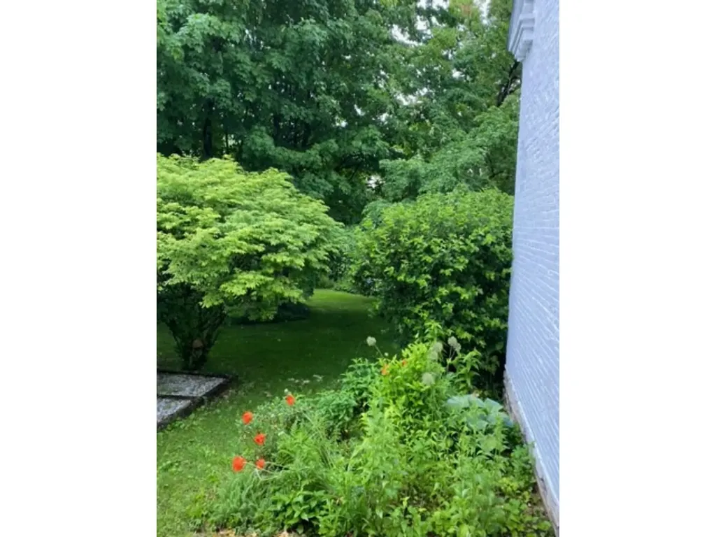 77 River Street Milton VT 05468