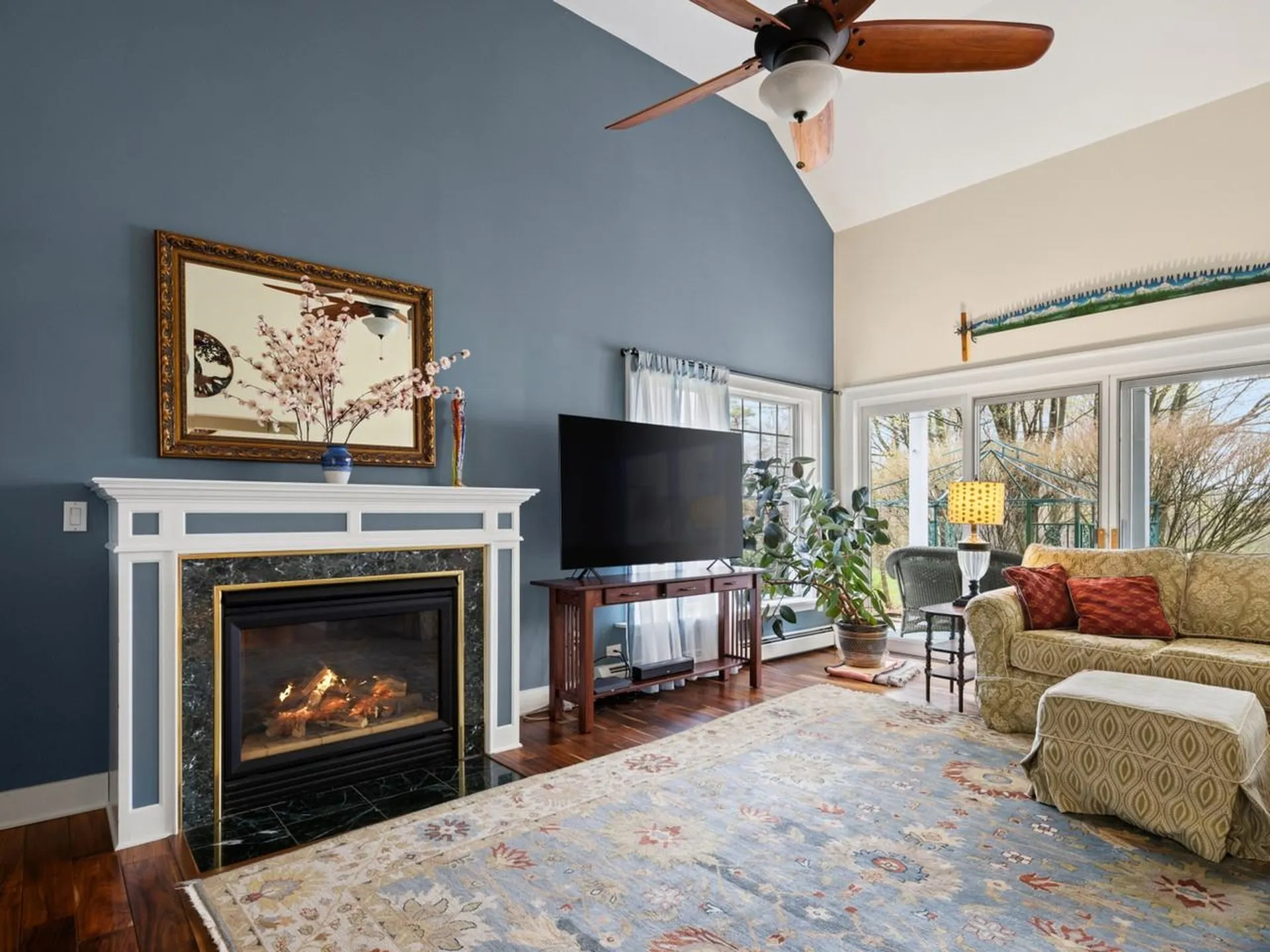77 River Street Milton VT 05468