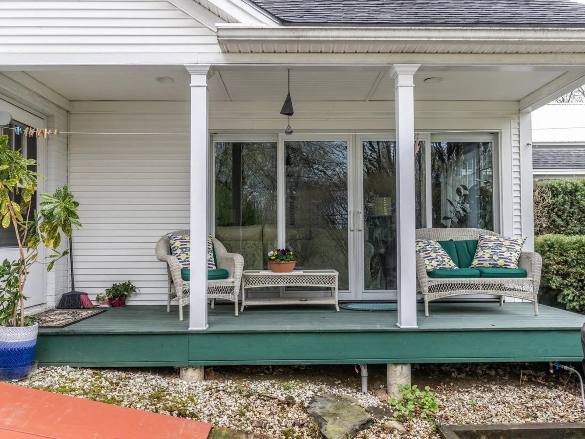 77 River Street Milton VT 05468