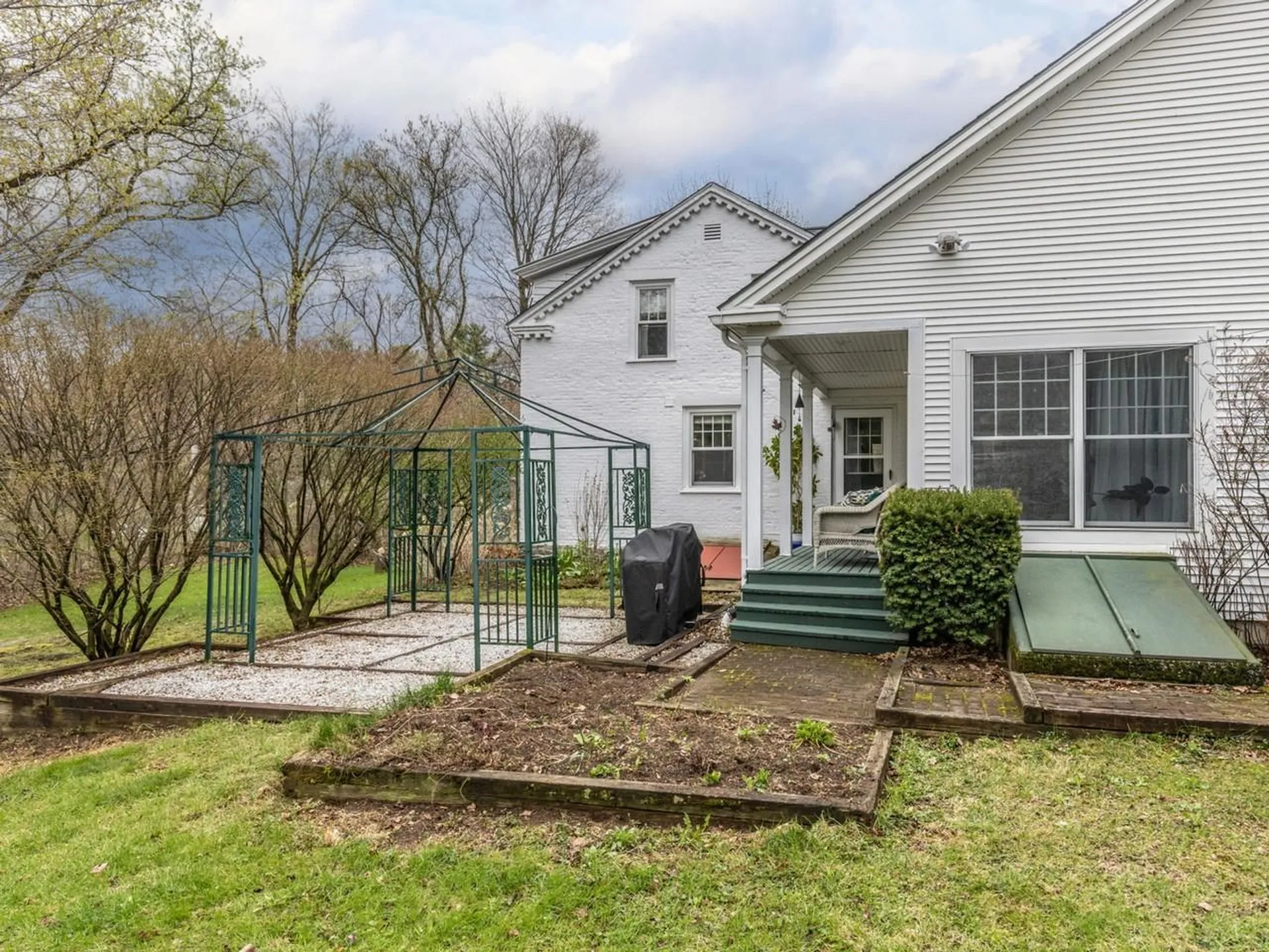 77 River Street Milton VT 05468