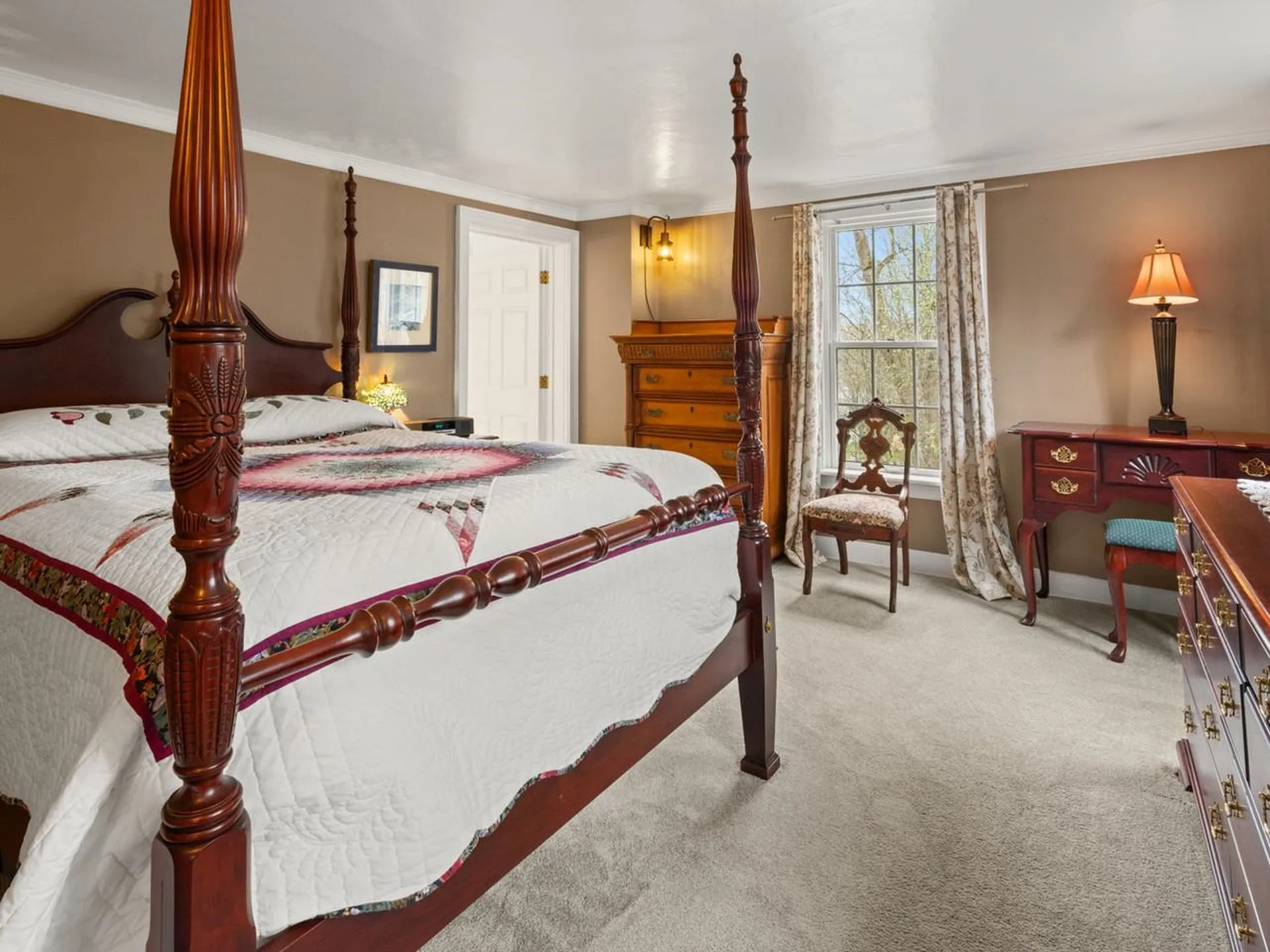 77 River Street Milton VT 05468