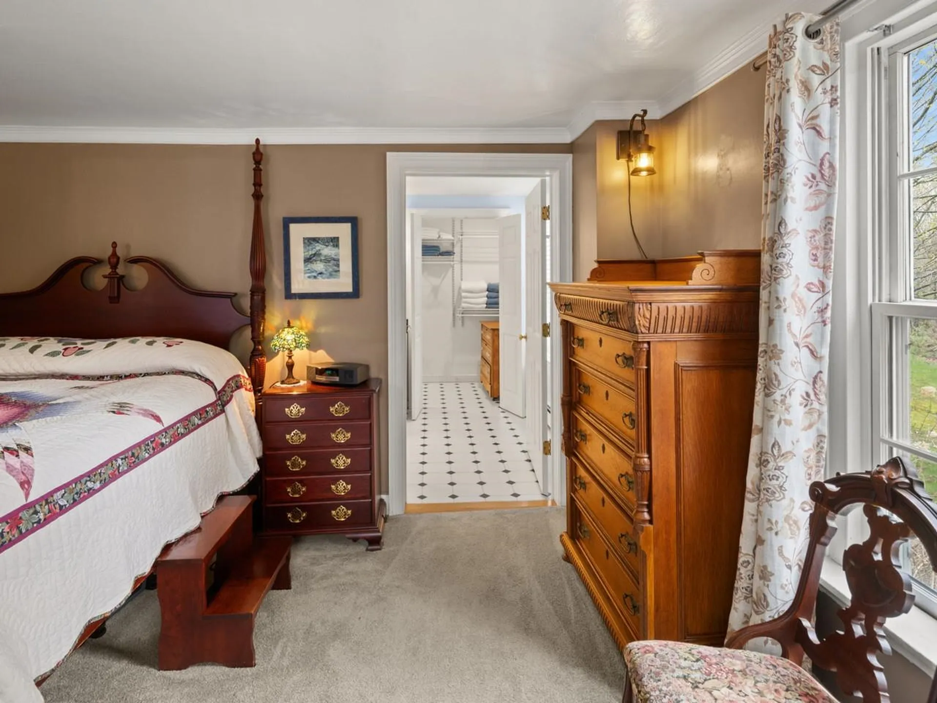 77 River Street Milton VT 05468