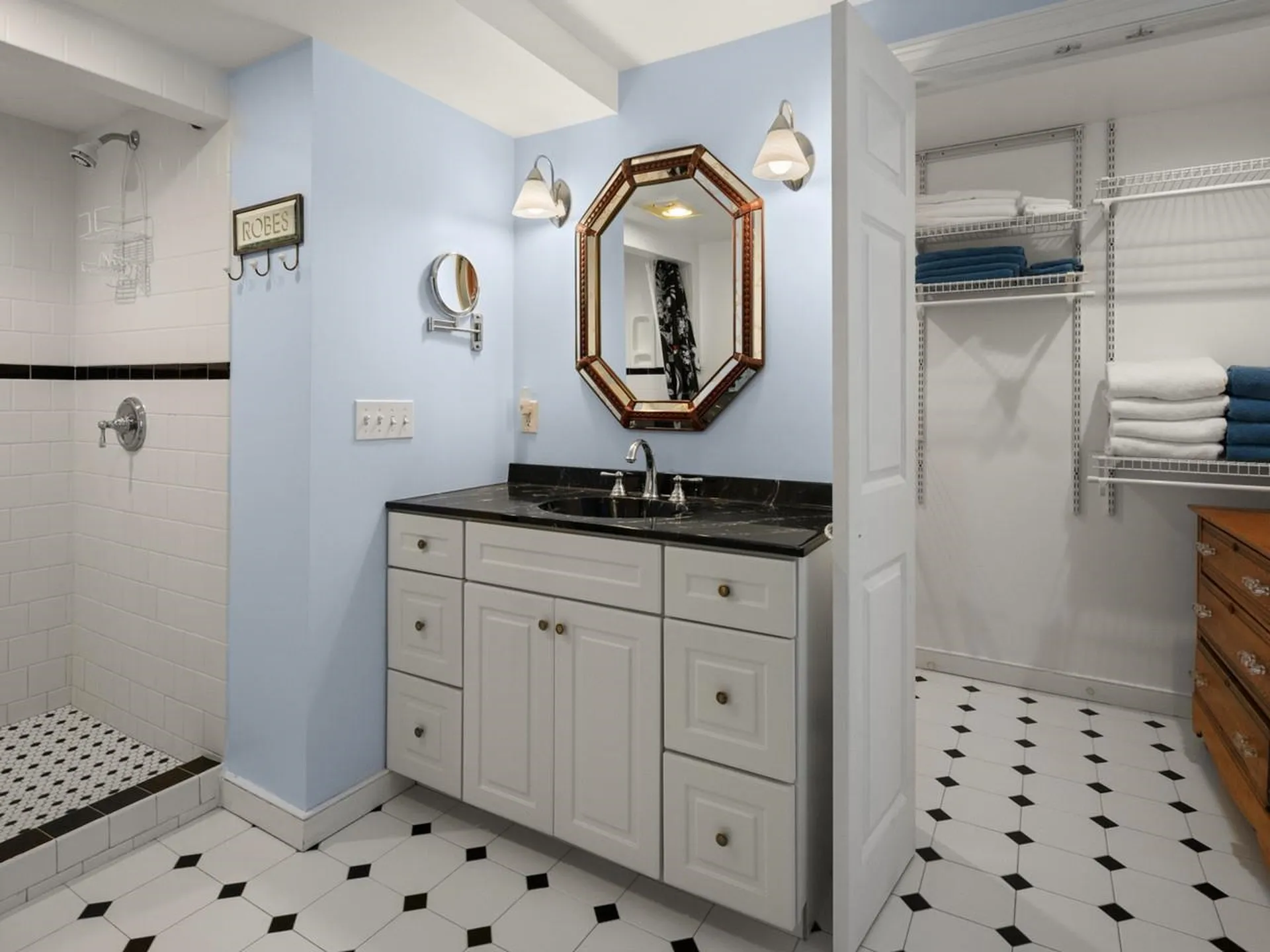 77 River Street Milton VT 05468