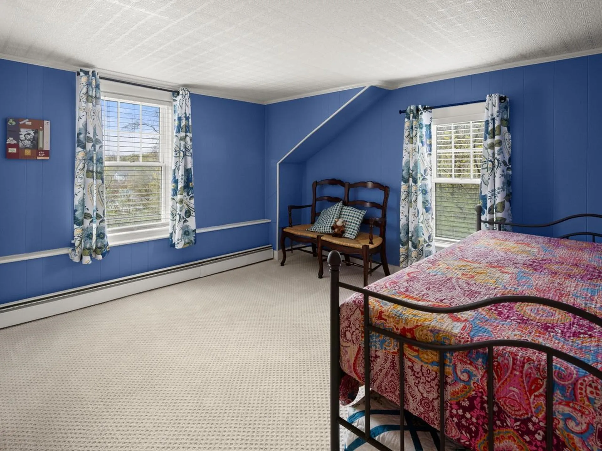 77 River Street Milton VT 05468