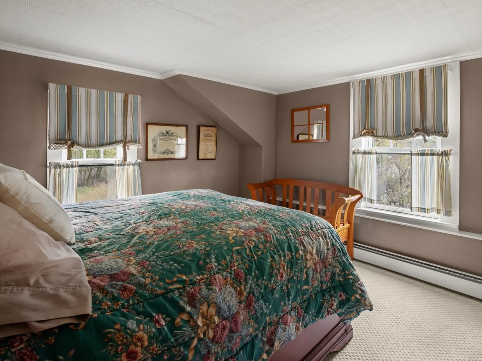 77 River Street Milton VT 05468