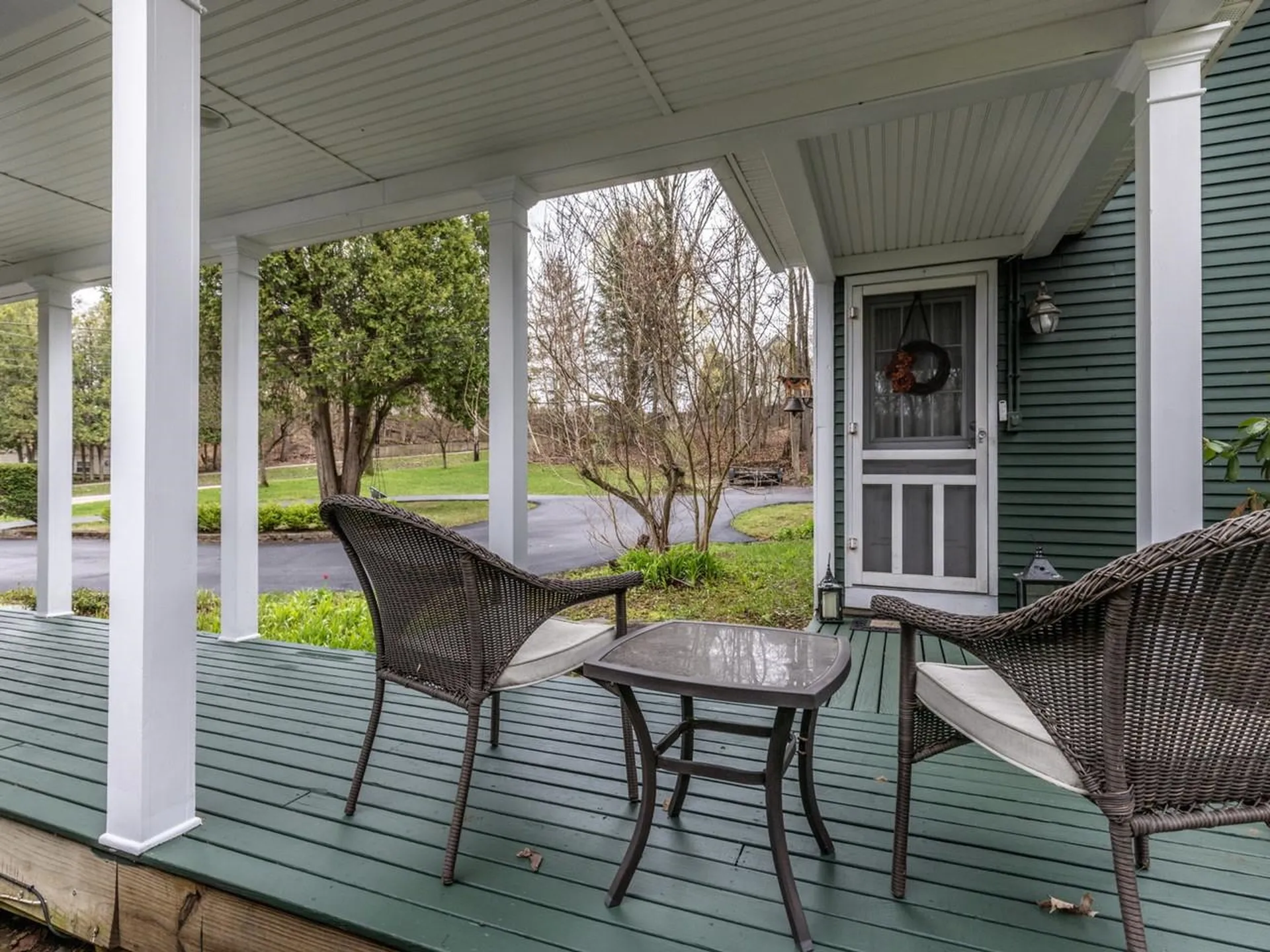 77 River Street Milton VT 05468