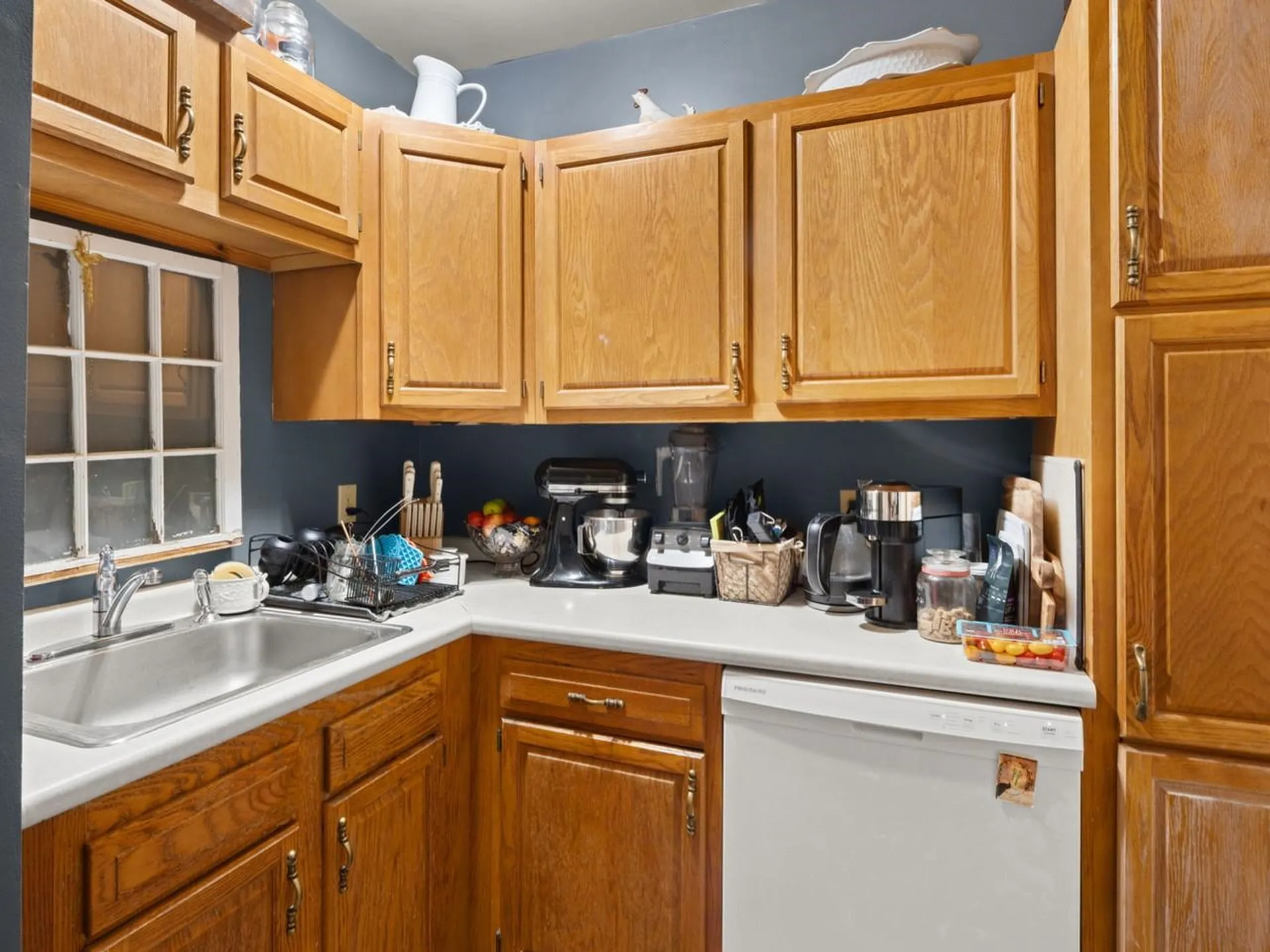 77 River Street Milton VT 05468