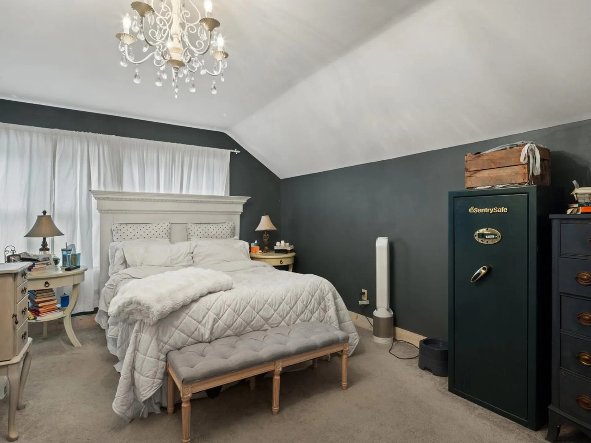 77 River Street Milton VT 05468