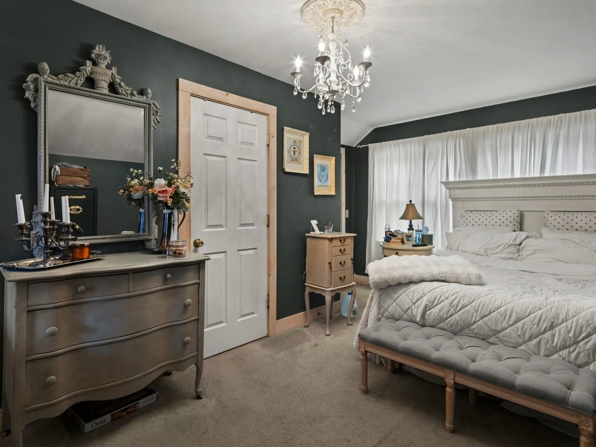 77 River Street Milton VT 05468