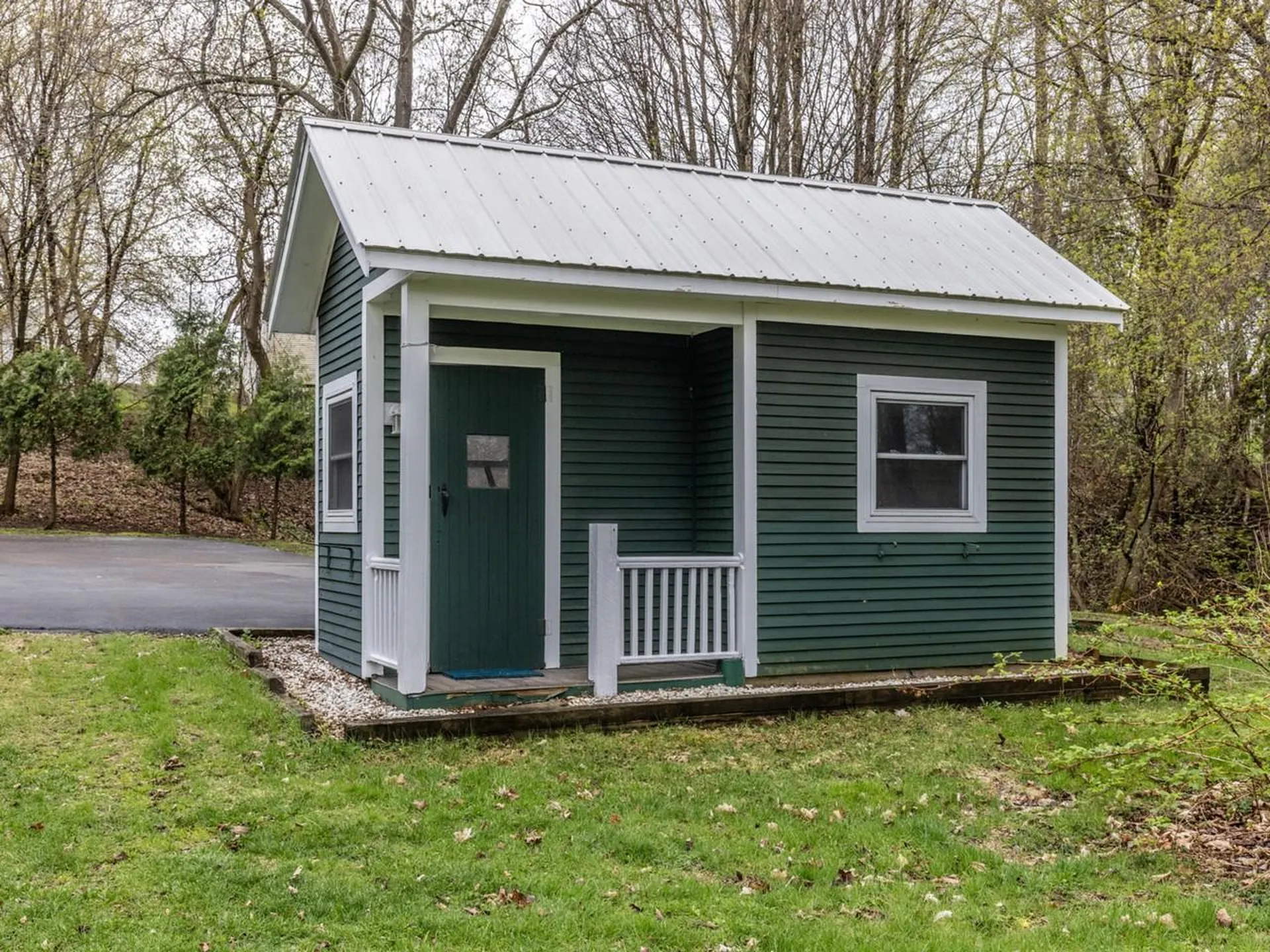 77 River Street Milton VT 05468