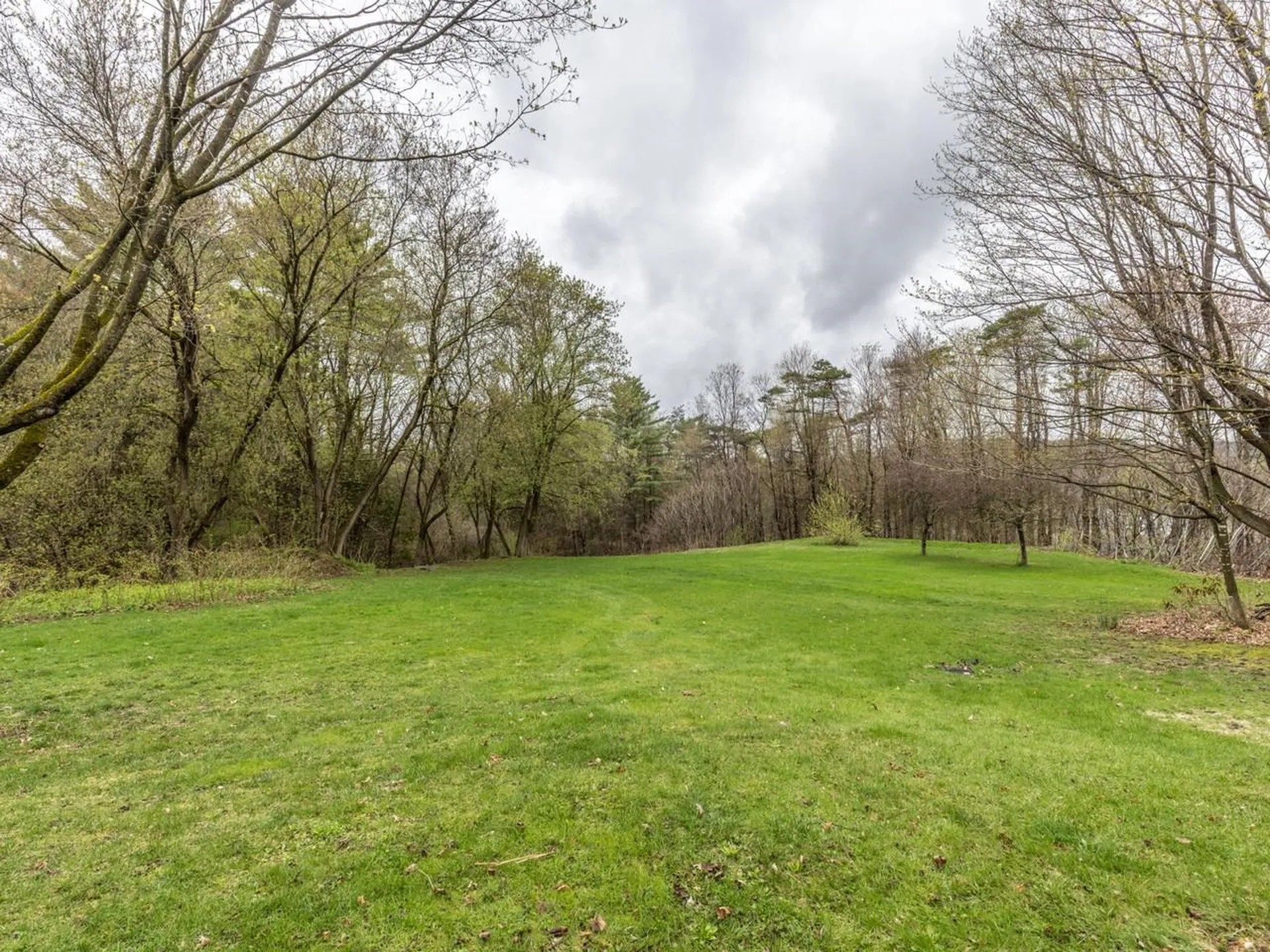 77 River Street Milton VT 05468