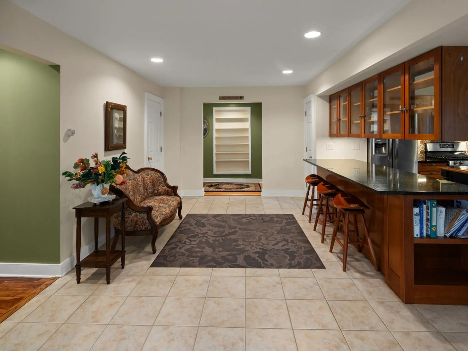 77 River Street Milton VT 05468