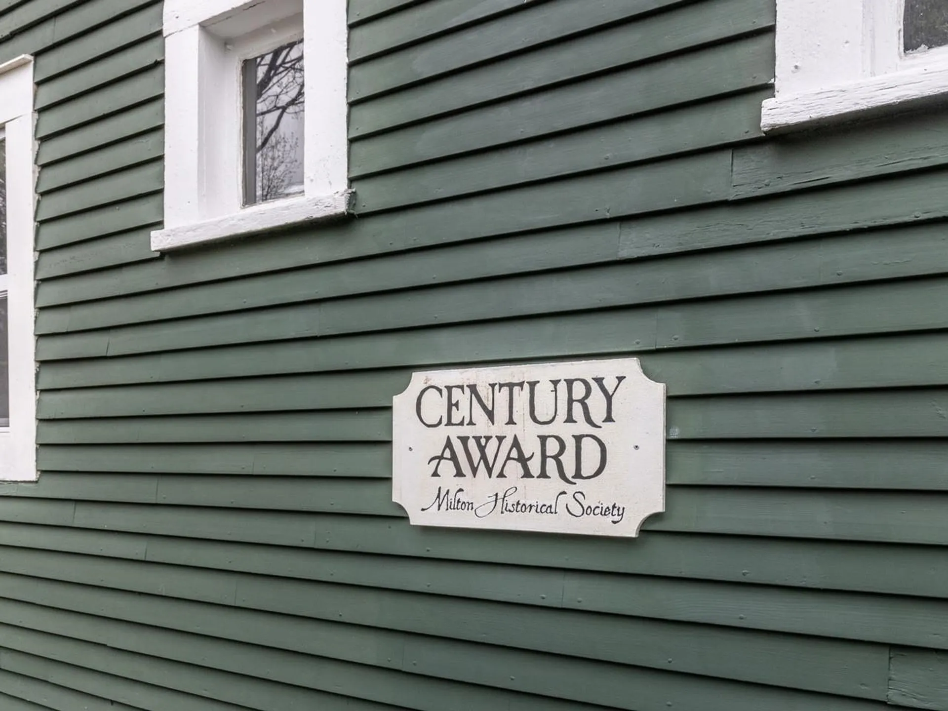 77 River Street Milton VT 05468