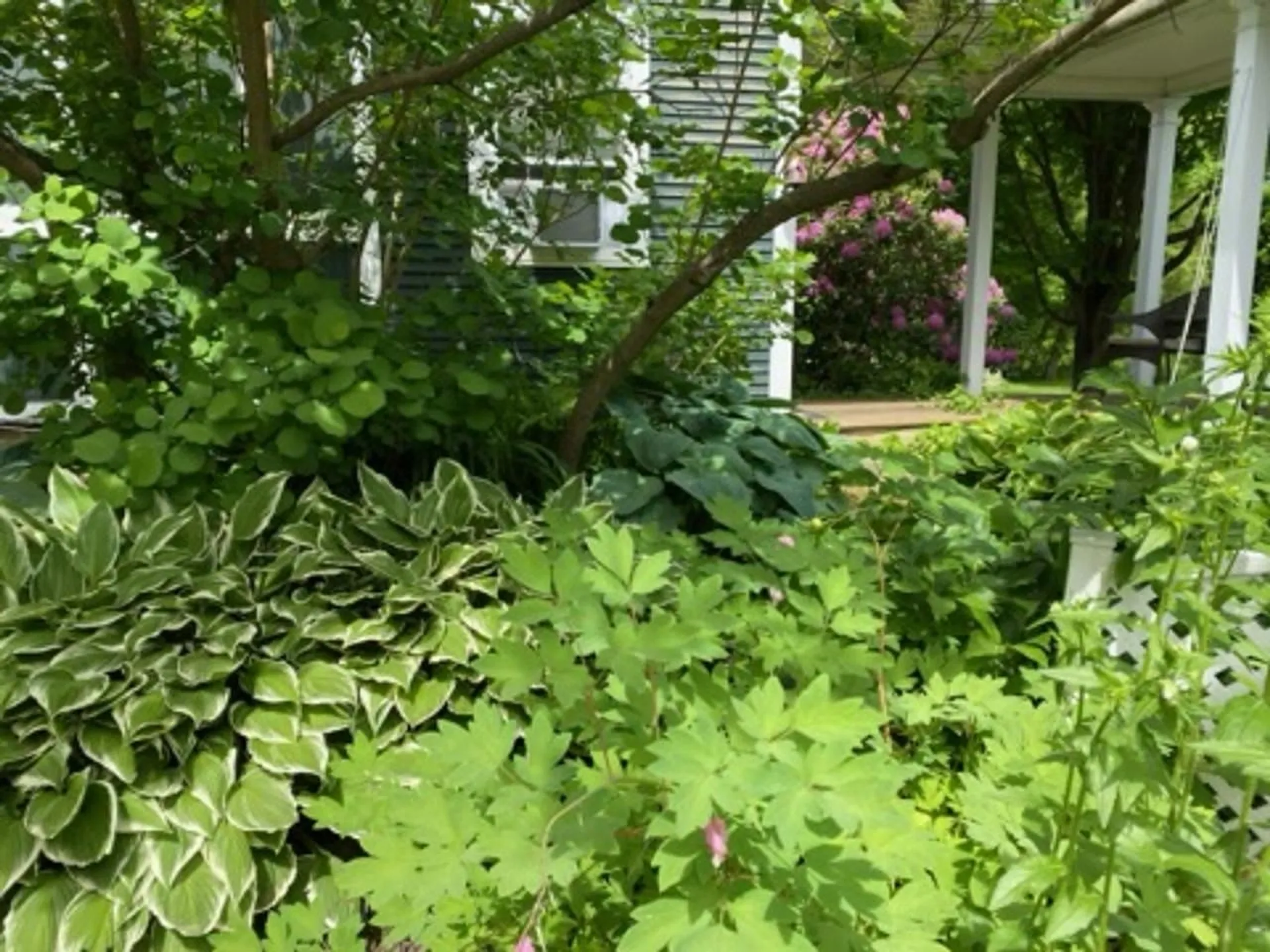 77 River Street Milton VT 05468